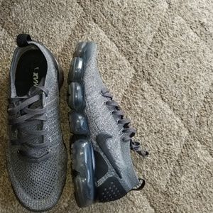 nike air vapor max 360 flyknit